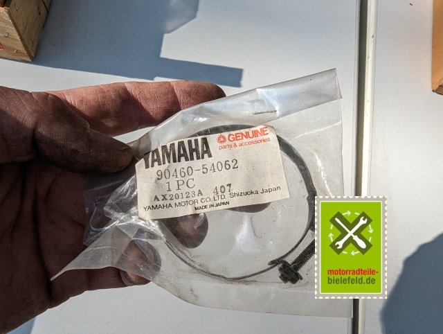 PXL_20240528_160238110